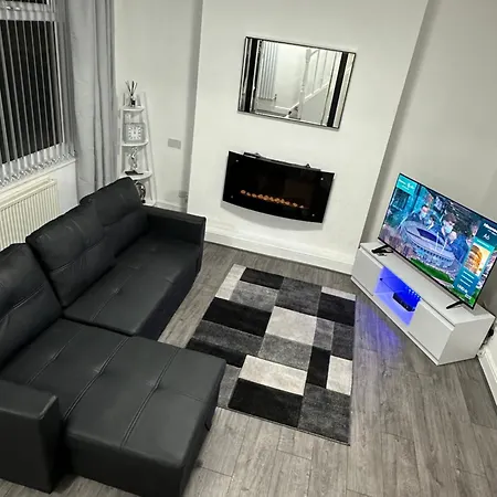 Marvellous Double * Middlesbrough