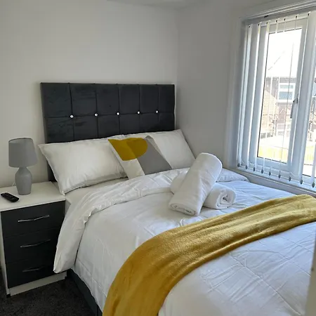 Marvellous Double Middlesbrough