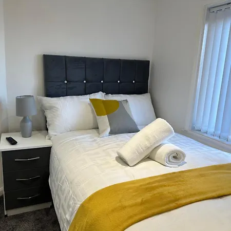 Marvellous Double Middlesbrough