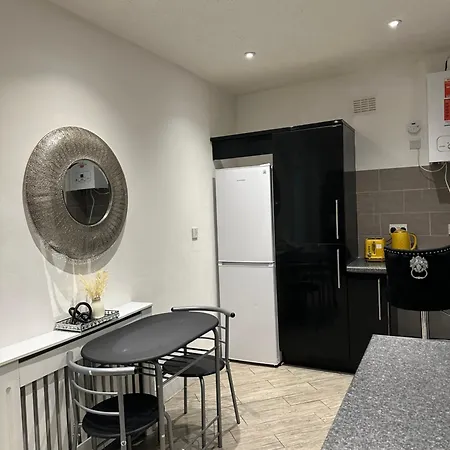 Marvellous Double * Middlesbrough