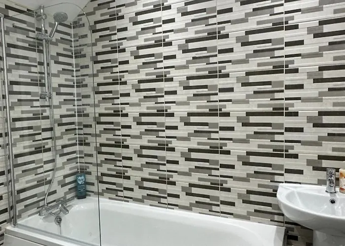 Marvellous Double * 米德尔斯伯勒