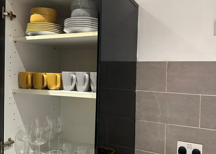 Marvellous Double 招待所